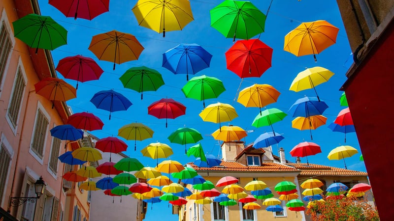 Hotel Nasco Estate Milano