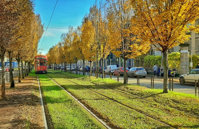 Ottobre4