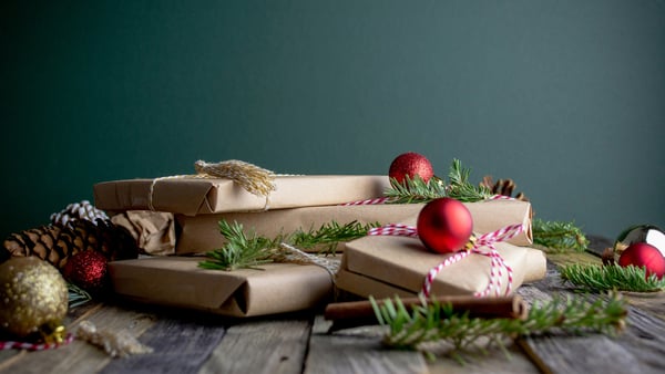 Offerta Winter Days Hotel Nasco